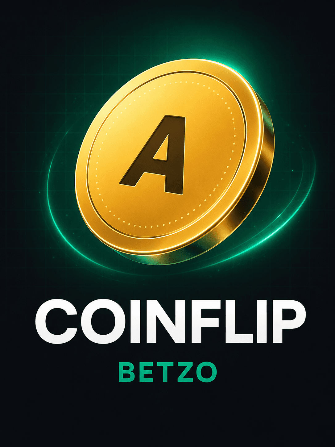 COINFLIP