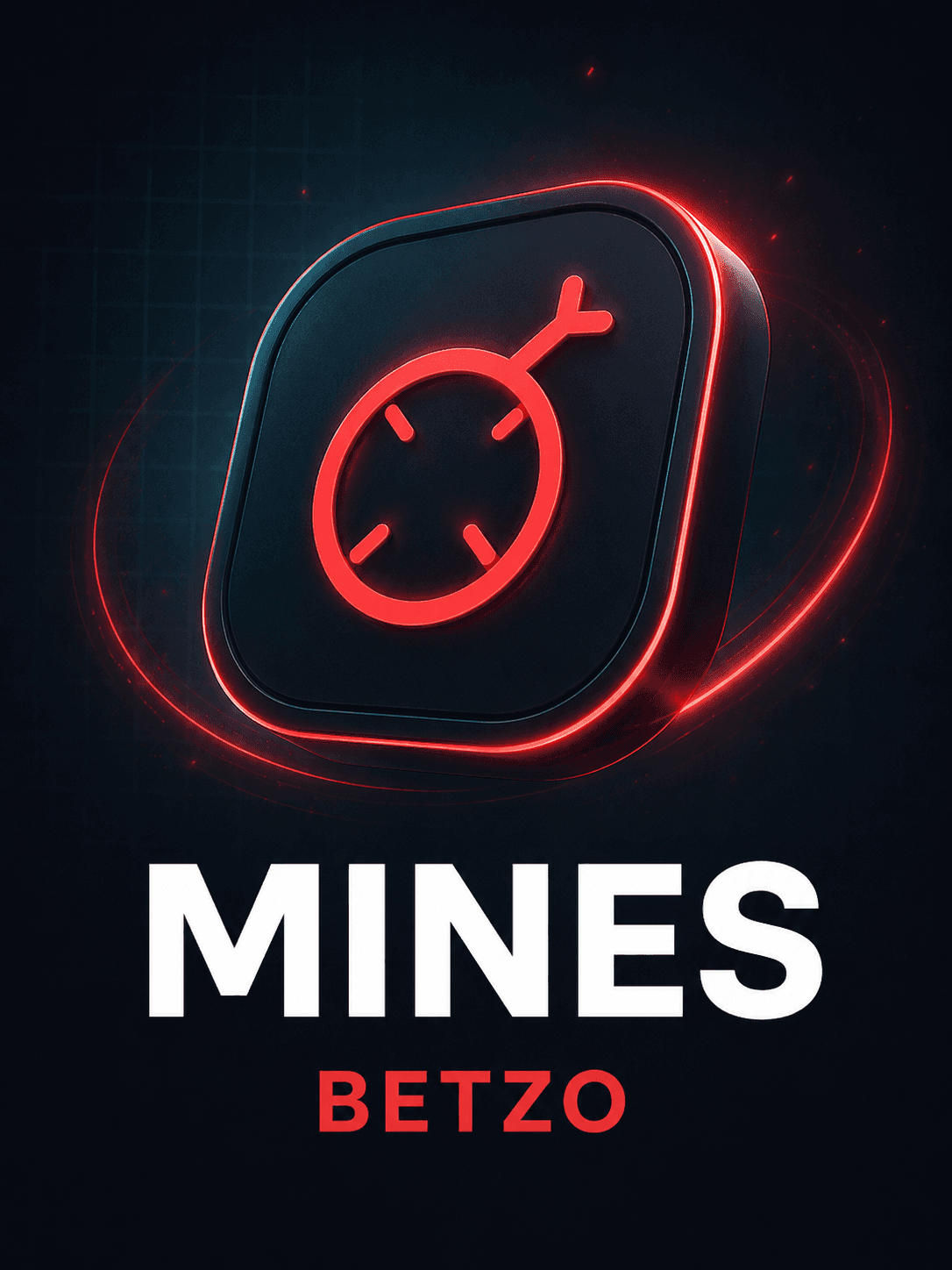 Betzo Mines
